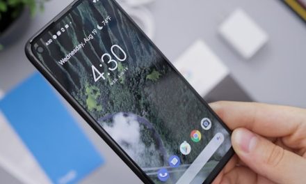 Gak Perlu Kipas, Kebiasaan Ini Rahasia HP Anti Overheat