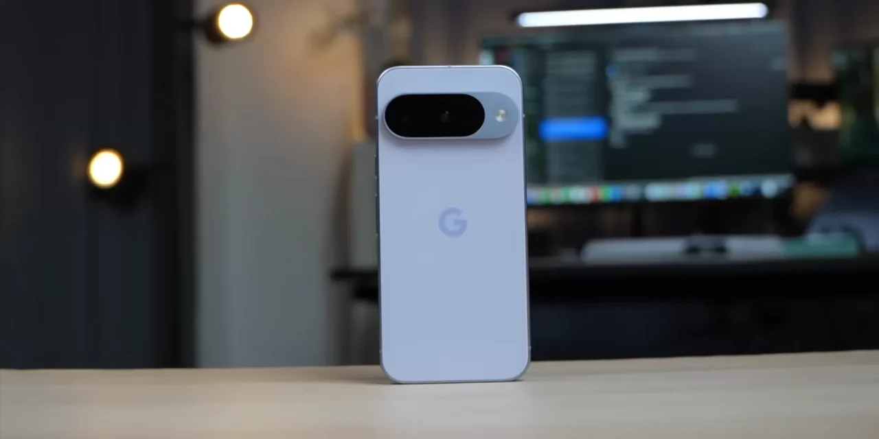 Google Pixel Akan Masuk RI Setelah Bebas TKDN, Benarkah?