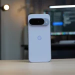 Google Pixel Akan Masuk RI Setelah Bebas TKDN, Benarkah?