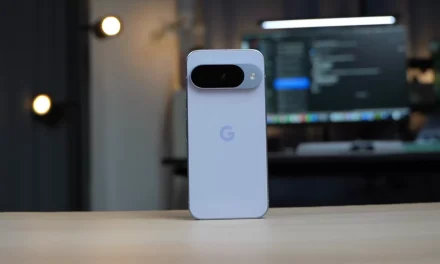 Google Pixel Akan Masuk RI Setelah Bebas TKDN, Benarkah?