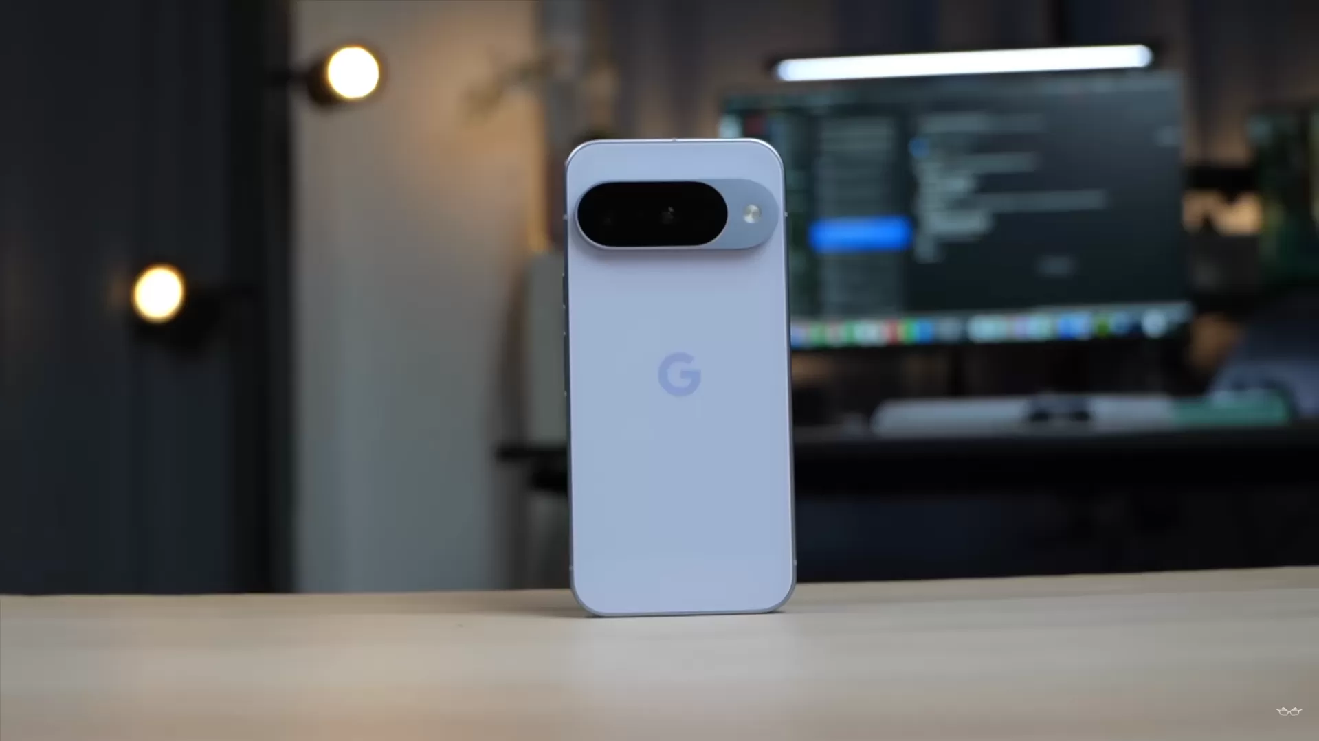 Google Pixel Akan Masuk RI Setelah Bebas TKDN, Benarkah?