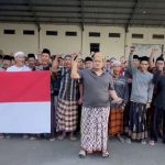 Haji Her Skakmat Tudingan Cari Untung: Saya Sudah Kaya!