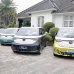 Ikon Klasik Lahir Kembali: ID Buzz Club Indonesia