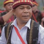 Ironi Ngada: Miskin Secara Data, Tapi Stok Pangan Tetap Aman