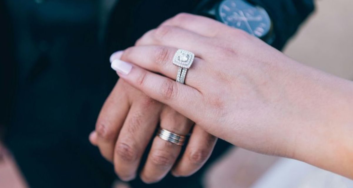 Jangan Zonk! Cek 5 Jurus Pilih Cincin Nikah Biar Gak Nyesel