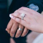 Jangan Zonk! Cek 5 Jurus Pilih Cincin Nikah Biar Gak Nyesel