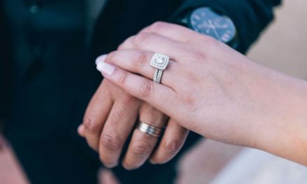 Jangan Zonk! Cek 5 Jurus Pilih Cincin Nikah Biar Gak Nyesel