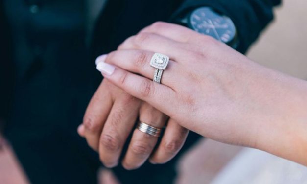 Jangan Zonk! Cek 5 Jurus Pilih Cincin Nikah Biar Gak Nyesel