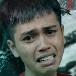 Kronologi Kasus: ABK Baru 3 Hari Kerja & Hukuman Mati