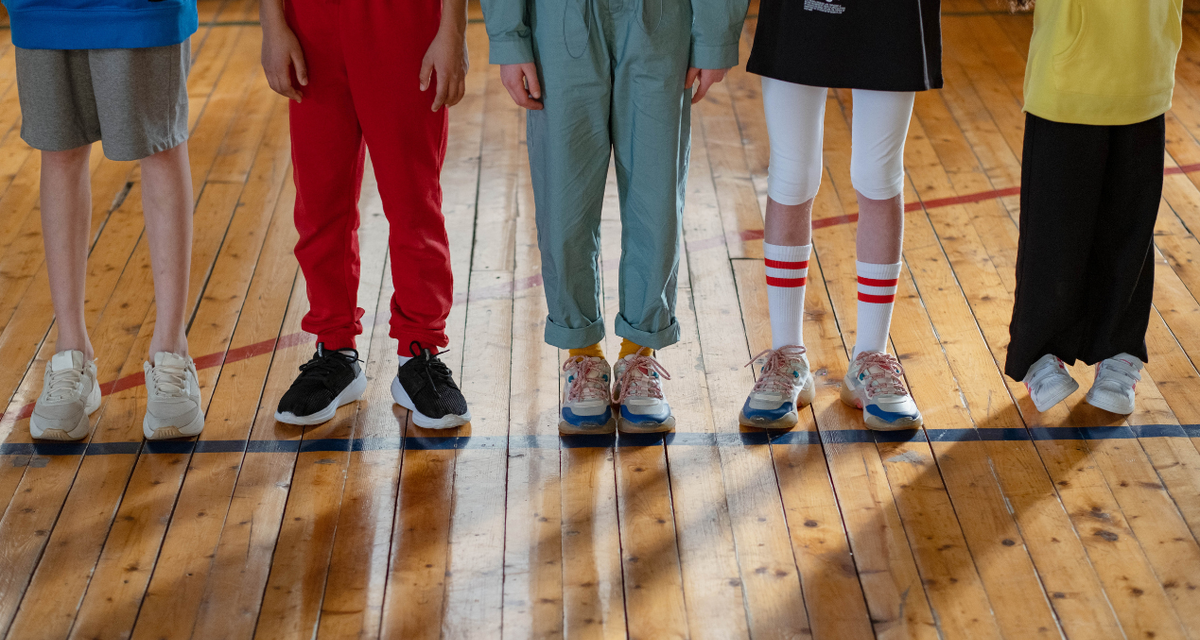 Psikolog: Jangan Remehkan Perasaan “Tak Di Anggap” Pada Anak