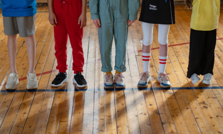 Psikolog: Jangan Remehkan Perasaan “Tak Di Anggap” Pada Anak