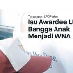 Viral Tak Mau Anak Jadi WNI, Pengamat Ingatkan Kosekuensi