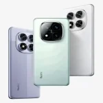 3 HP Xiaomi Paling Gahar di 2026, Harga Masuk Akal