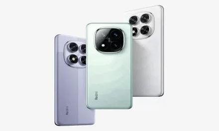 3 HP Xiaomi Paling Gahar di 2026, Harga Masuk Akal