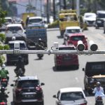 3 Kekurangan Tilang Elektronik Yang Wajib Di Pahami