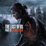 3 Plot Twist Haru Di Game The Last Of Us Part 2