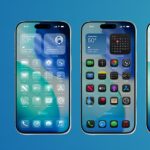 Cek iOS 26.3! Pindah Data Ke Android Kini Lebih Lancar