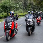 Matic Emang Enak, Tapi Siap Sama Minusnya?