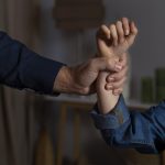 Membongkar Ketakutan Menikah Dari Sisi Psikologi