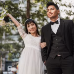 Realita 2026: Mending Beli Beras Daripada Sewa Pelaminan