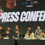 4 Fight Night One Pride 2026: Era Hystrike Resmi Di Mulai