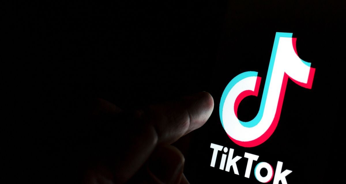 4 Raksasa Sosmed Di Indonesia: Siapa Selain TikTok-WA?