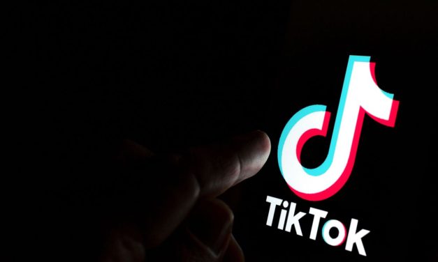4 Raksasa Sosmed Di Indonesia: Siapa Selain TikTok-WA?