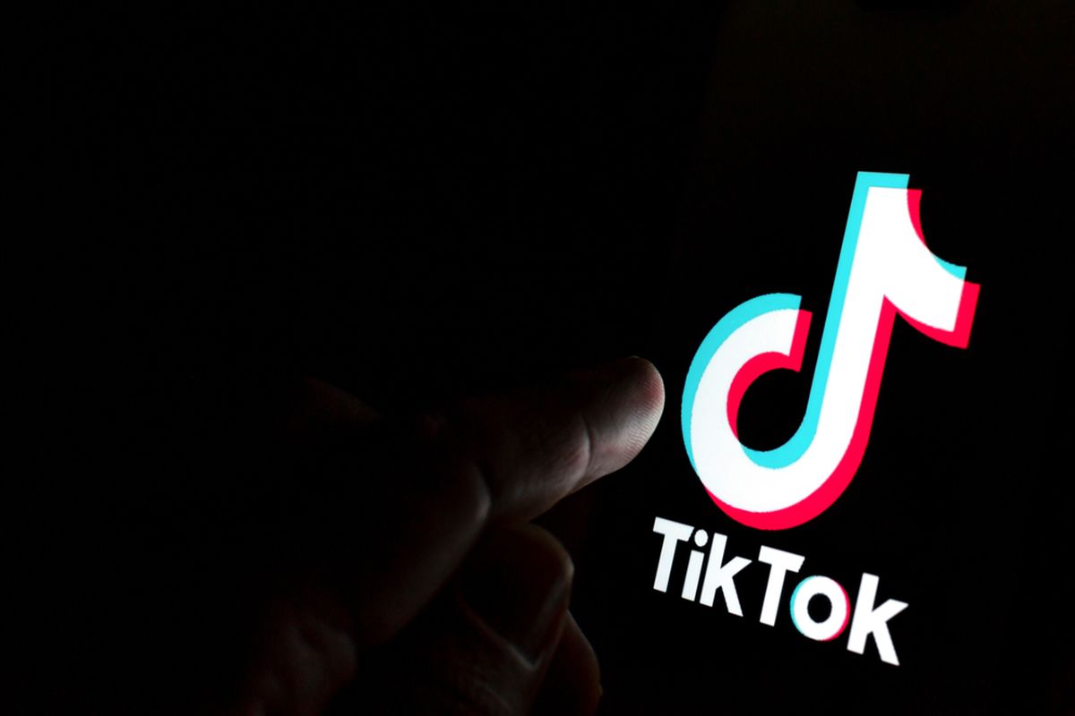 4 Raksasa Sosmed Di Indonesia: Siapa Selain TikTok-WA?