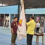 Baveti DKI Gak Kasih Kendor, Turnamen Baru Segera Tiba