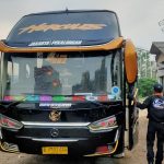Belajar Dari Kehilangan: Kru Bus Tak Bertanggung Jawab