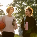 Gak Mau Ribet, Gen Z Kini Lebih Pilih Ketenangan Mental