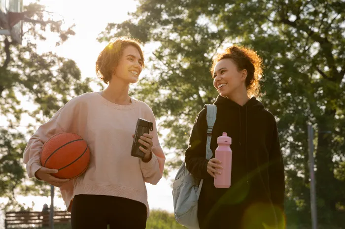 Gak Mau Ribet, Gen Z Kini Lebih Pilih Ketenangan Mental