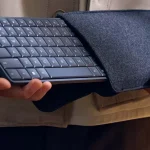 HP Pamer Inovasi: PC ‘Sakti’ yang Sembunyi Di Keyboard
