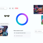 Meta Rilis Fitur “Magic”, Foto Profil FB Kini Beda Banget