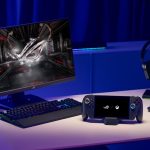 PC Impian 2026: 3 Rekomendasi Yang Bikin Ngiler