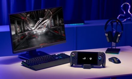 PC Impian 2026: 3 Rekomendasi Yang Bikin Ngiler