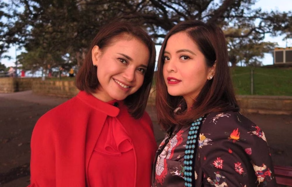 Pertemanan Beda Generasi: Kunci Mental Lebih Tangguh