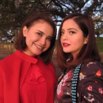 Pertemanan Beda Generasi: Kunci Mental Lebih Tangguh