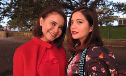 Pertemanan Beda Generasi: Kunci Mental Lebih Tangguh