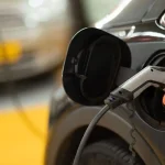 Prediksi Pahit: Laju Mobil Listrik Tak Semulus Ekspektasi