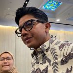 Rahasia Teknologi PSEL Danantara Yang Bikin China Minder