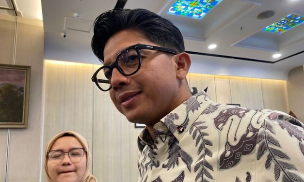 Rahasia Teknologi PSEL Danantara Yang Bikin China Minder