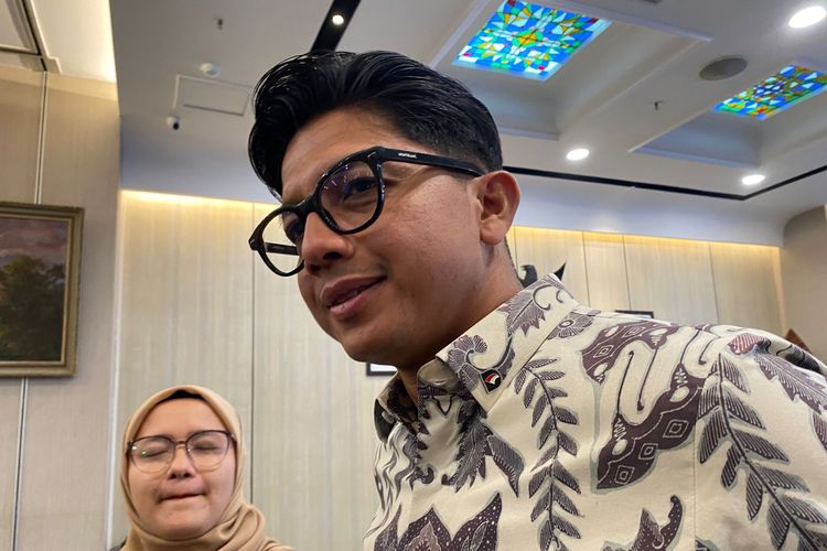 Rahasia Teknologi PSEL Danantara Yang Bikin China Minder