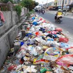 Sengkarut Sampah RI: Janji Tuntas Yang Belum Terbukti