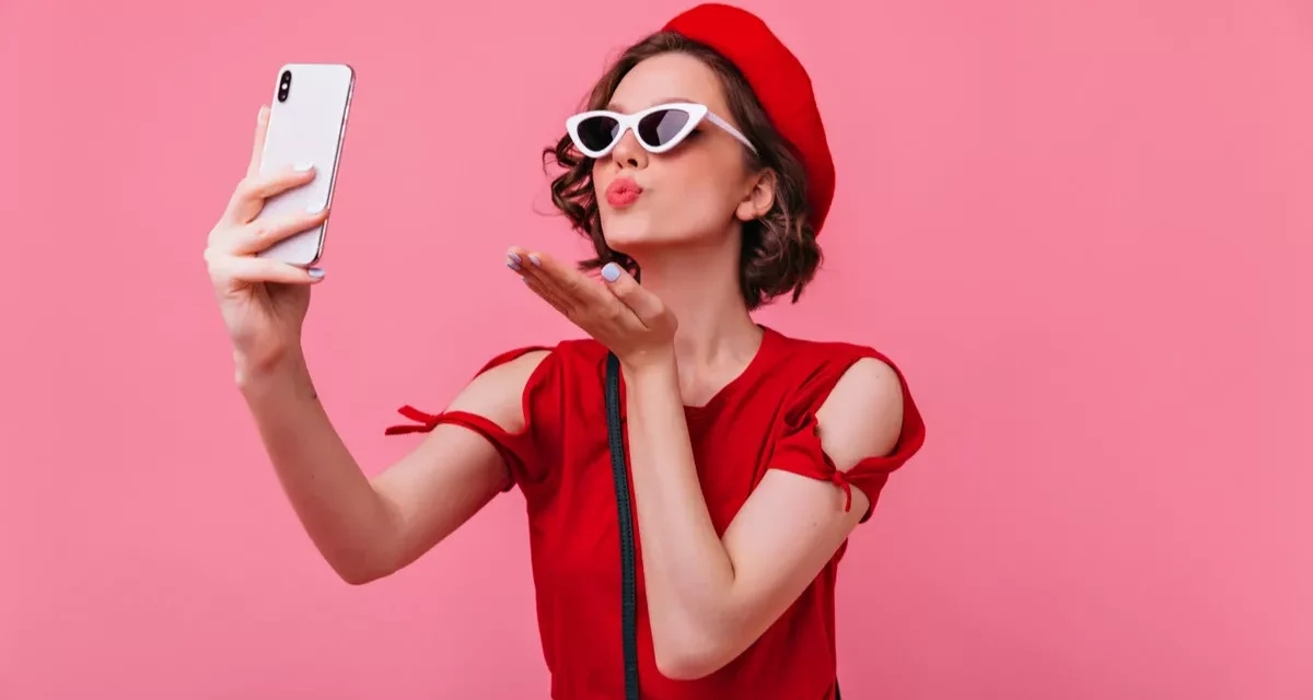 Sombong Tapi Rapuh, Itulah Fakta Tersembunyi Si Narsistik