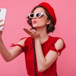 Sombong Tapi Rapuh, Itulah Fakta Tersembunyi Si Narsistik