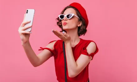 Sombong Tapi Rapuh, Itulah Fakta Tersembunyi Si Narsistik