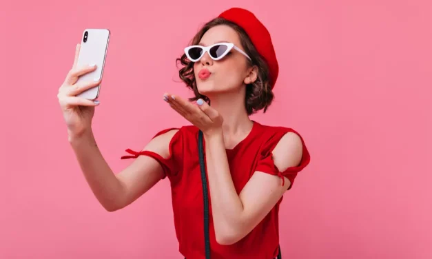 Sombong Tapi Rapuh, Itulah Fakta Tersembunyi Si Narsistik