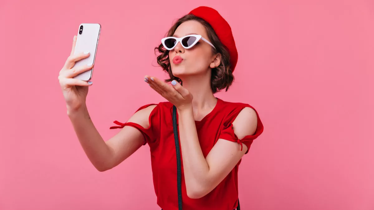 Sombong Tapi Rapuh, Itulah Fakta Tersembunyi Si Narsistik