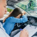 Tips Anti Reog: Tetap Tenang Nyetir Saat Lagi Puasa